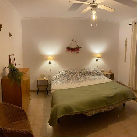 Charming Villa In Montemar With Private, Heated Pool And Sea Views Benissa Exterior photo