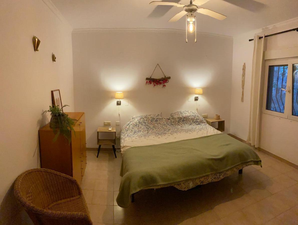 Charming Villa In Montemar With Private, Heated Pool And Sea Views Benissa Exterior photo